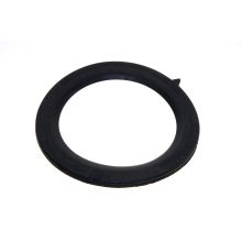 Dichtung,filtergehäuse Waschmaschine 1320060013