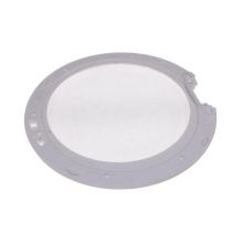 Rahmen,fenster,wand Waschmaschine 1320148503