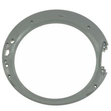 A-rahmenteil,hinten,bullauge,d Waschmaschine 1320153404