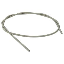 Spannring,manschette Waschmaschine 1320553009