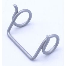 Feder,griff,bullauge,alpha Waschmaschine 1320810011