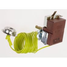 Electrolux Aeg Thermostate - Temperature Regulator,adjustab Waschmaschine 1320938135