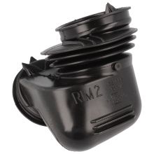 Schlauch,beladung,waschmittel, Waschmaschine 1321068007