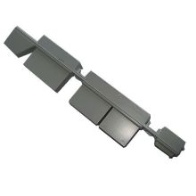 Schutz Für Karte Waschmaschine 1321092007