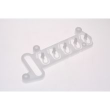 Tastenbrett,ewm1000 Waschmaschine 1321094003