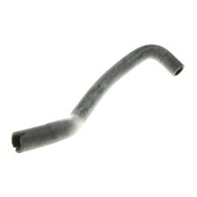 Schlauch,ansaugen,zirkulation, Waschmaschine 1321155002