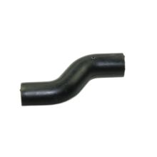 Rohr,wasserventil,wanne,d=10 Waschmaschine 1321186502