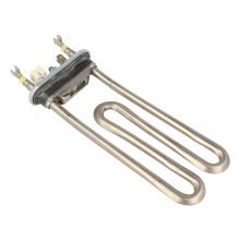 Heizung 1950w, Mit Ntc Ersatzfür Passend Für Electrolux 1321189118 Waschmaschine 1321189118