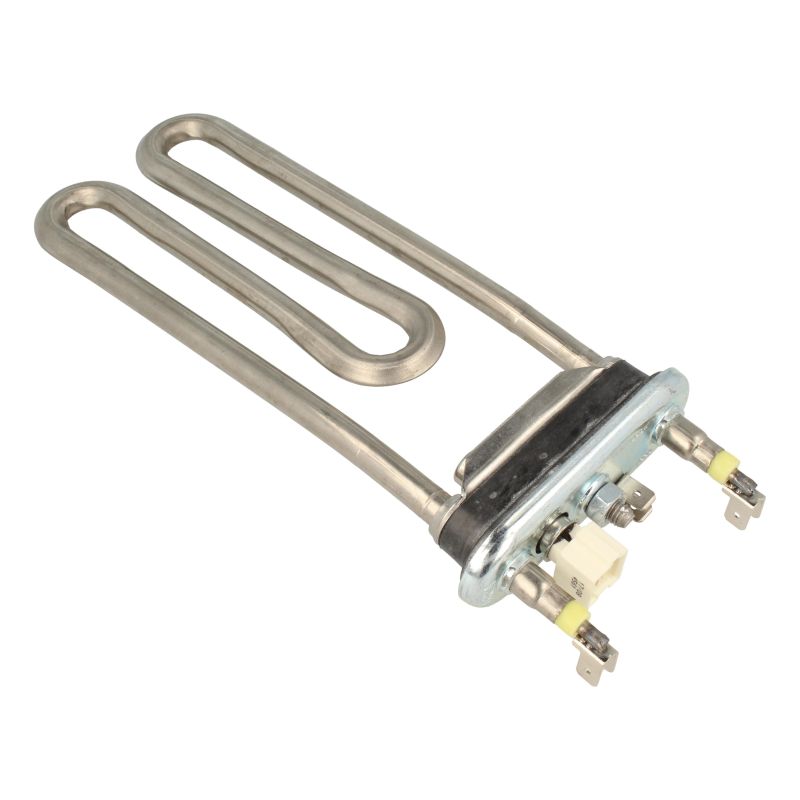 Resistenza 1321189118 Lavatrice REX ELECTROLUX