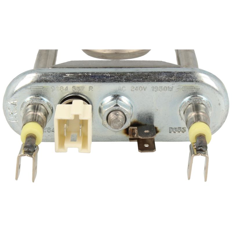 Resistenza 1321189118 Lavatrice REX ELECTROLUX