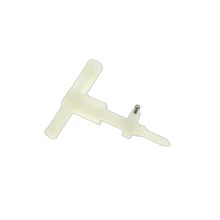 Schaft,wahlschalter,funktion,hec Waschmaschine 1321410118