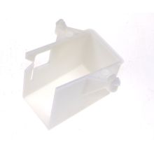 Träger,wähler Programme,r Waschmaschine 1321544031