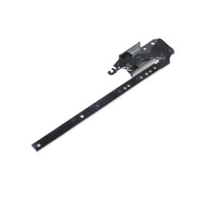 Türscharnier Rechts Geschirrspüler 691331232