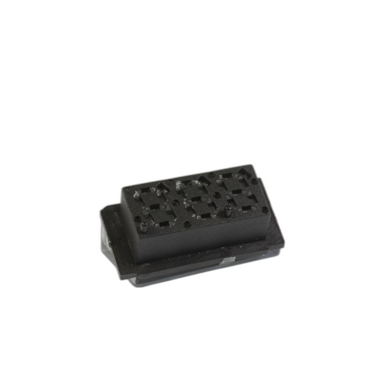 Display 1321595009 Lavatrice REX ELECTROLUX