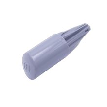 Taste Gelb Waschmaschine 1321597005