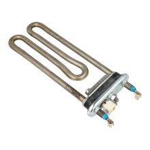 Resistance Ntc Waschmaschine 1321819219