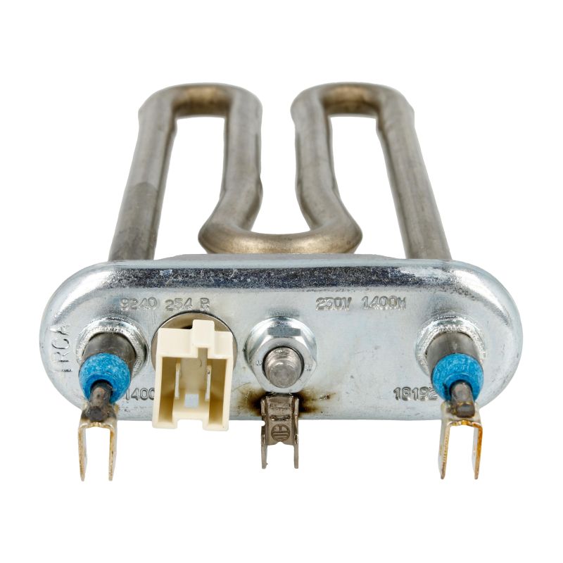 Resistenza 1321819219 Lavatrice REX ELECTROLUX,REX-ELECTROLUX