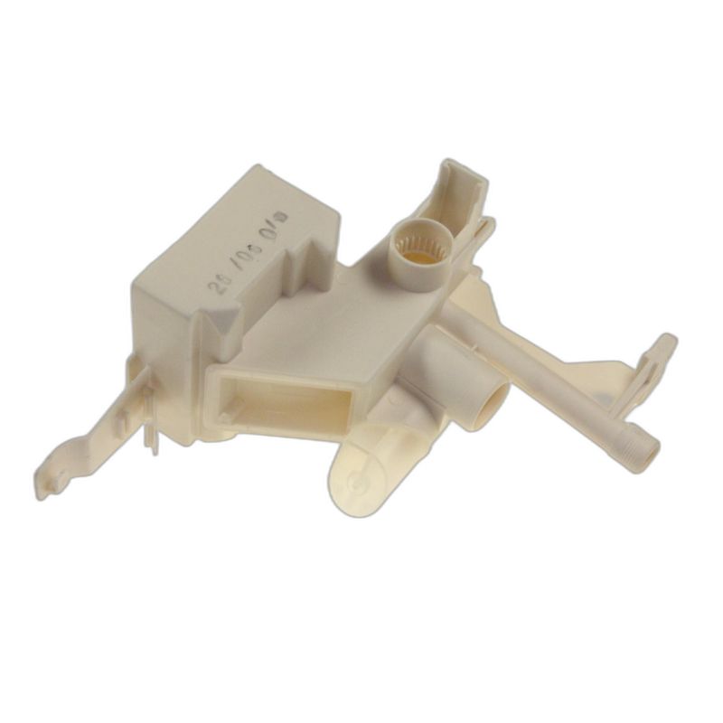 Collettore 1248479600 Lavatrice ELECTROLUX,REX ELECTROLUX,ZOPPAS,RE...