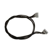 Kabel Flachkabel Waschmaschine 1249331529