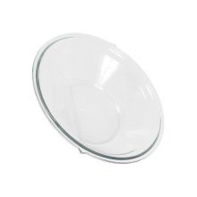 Türaussenscheibe Waschmaschine 1322216001