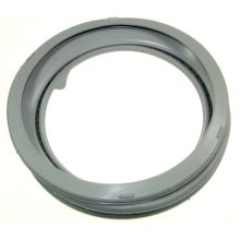 Abschottdichtung,manschette,bu Waschmaschine 1322217025