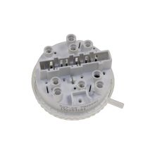 Pressostat,ae+ae Waschmaschine 1322531607