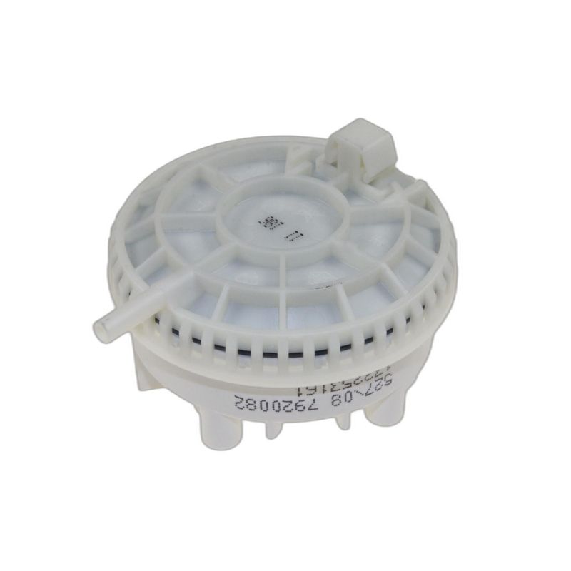 Pressostato 1322531607 Lavatrice REX ELECTROLUX,REX-ELECTROLUX