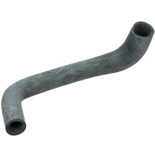 Ob.spruharm Schlauch Geschirrspüler 758972835