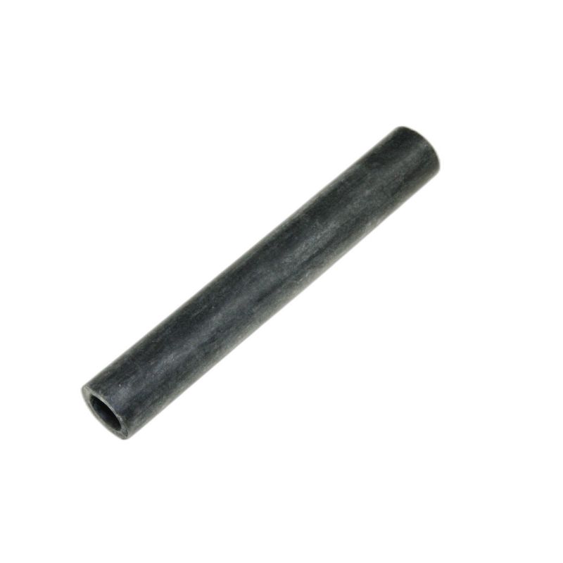 Tubo,elettrovalvola,vaschetta, 1249474212 Lavatrice ELECTROLUX,REX ...