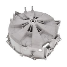 Laugenbehälter-hinten Waschmaschine 1248889105