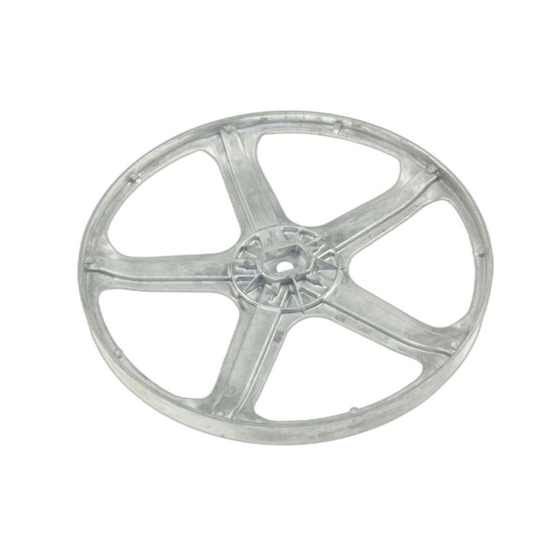 Puleggia,(273) G21 13/16 1249656008 Lavatrice REX ELECTROLUX,ZOPPAS