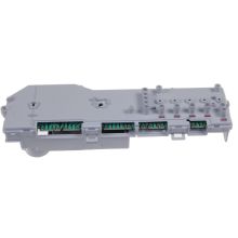 Nicht Konfigurierte Elektronik Waschmaschine 1324017712