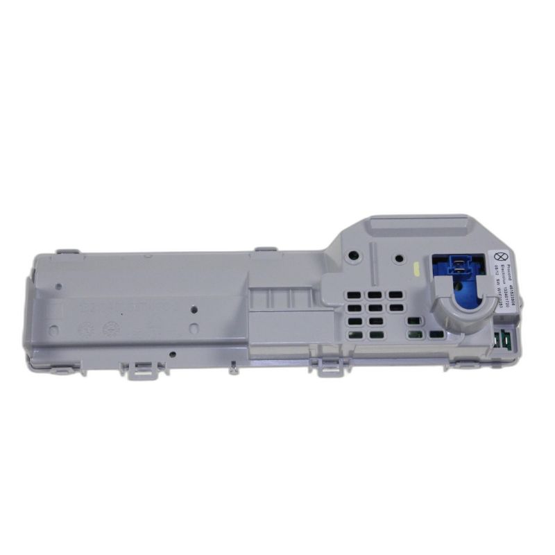 Scheda Elettronica Non Configurata 1324017712 Lavatrice ELECTROLUX,...