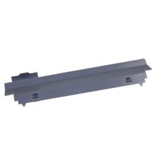 Zoccolo 769450755 Lavastoviglie SMEG
