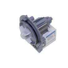 Ablaufpumpe Waschmaschine 1324278306