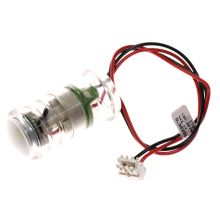 Baugruppe, Licht, Trommel, Icon Waschmaschine 1324376001