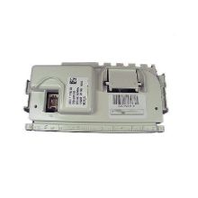 Zeitschalter Geschirrspüler 816291449