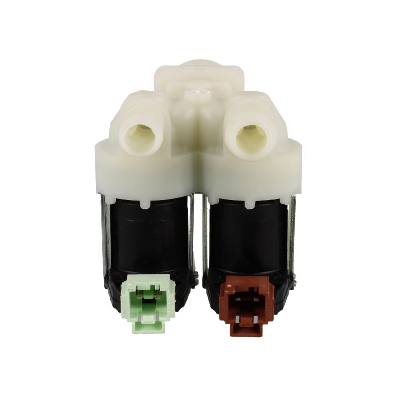 Elettrovalvola 1324416005 Lavatrice ELECTROLUX,REX ELECTROLUX,ZOPPA...