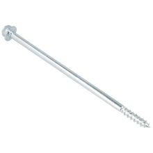 Schraube,packung,unten,hec 5,9 Geschirrspüler 1325108023