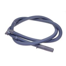 Darm-set,afvoer,hec Uk 2570 Waschmaschine 1325109120