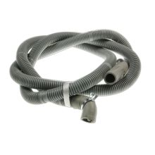 Satz,ablaufschlauch,2300 Uk Waschmaschine 1325109500