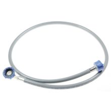 Zulaufschlauch,,1500mm Waschmaschine 1325115135