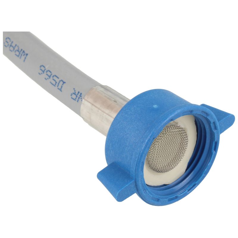 Tubo Di Carico Acqua 1325115135 Lavatrice ELECTROLUX,REX ELECTROLUX...