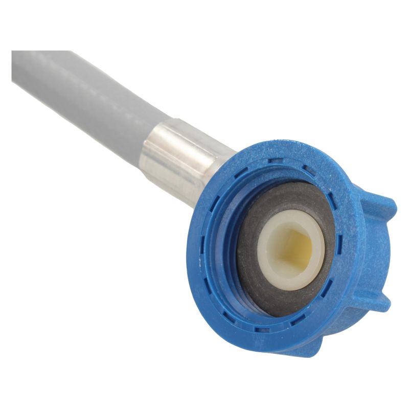 Tubo Di Carico Acqua 1325115135 Lavatrice ELECTROLUX,REX ELECTROLUX...