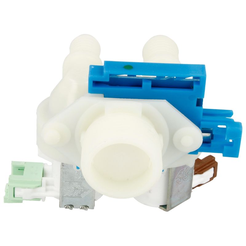 Elettrovalvola 1325186227 Lavatrice ELECTROLUX,REX-ELECTROLUX