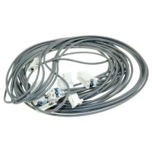 Kabel Waschmaschine 1325226007