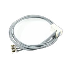 Auslauf Waschmaschine 1325227005