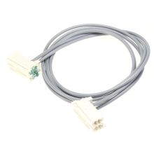 Kabel Waschmaschine 1325228003