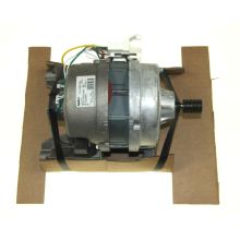 20580052 Kollektormotor Unten/zubehör/nidec Waschmaschine 1325296018