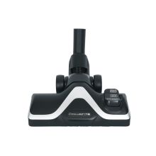 Groupe Seb Bürsten - Saugdüse/schwarz Staubsauger RH5529